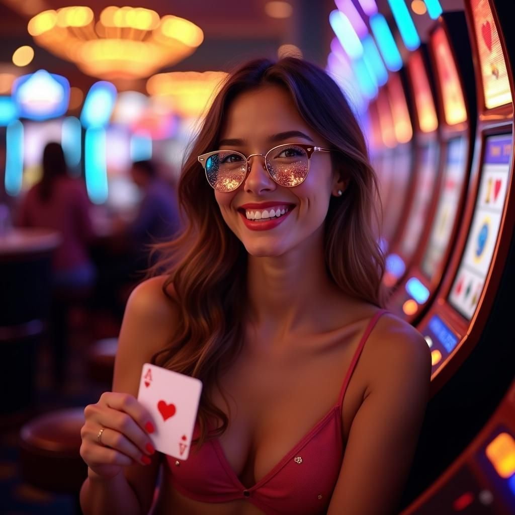 novibet